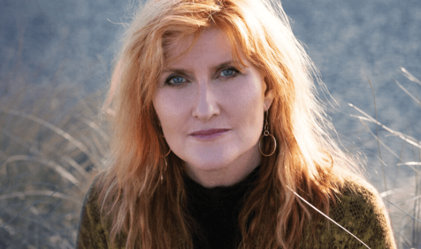 Eddi Reader