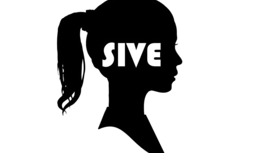Sive