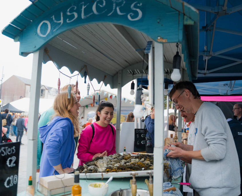 2024, Taste Of Sligo, Food Festival, Sligo Town, Co Sligo_Web Size (3) 2024, Taste Of Sligo, Food Festival, Sligo Town, Co Sligo_Web Size (3)