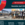 Cover Page S2030 Two Years On Cover page of Sligo 2030 Two Years On