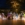 Sligo Town Night Time Economy Enrichment & Diversification Grants awarded Sligo Town Night Time Economy Enrichment & Diversification Grants awarded