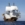 Spanish Galleon Replica to Visit Sligo This Summer (1) Spanish Galleon Replica to Visit Sligo This Summer (1)