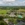 Riverstown Selected to Represent Ireland at Prestigious Entente Florale Europe 2026 Riverstown Selected to Represent Ireland at Prestigious Entente Florale Europe 2026
