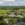 Riverstown Selected to Represent Ireland at Prestigious Entente Florale Europe 2026 Riverstown Selected to Represent Ireland at Prestigious Entente Florale Europe 2026