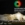Culture Night Sligo 2026 – Friday 18 September Culture Night Sligo 2026 – Friday 18 September
