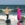 Sligo Surfers Ball Sligo Surfers Ball