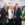 Partnership and progress celebrated at Ireland West Airport regional tourism event Partnership and progress celebrated at Ireland West Airport regional tourism event