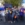 Sligo Town Set for a Spooktacular Halloween with Family Fun, Magical Lights and Scary Sights Sligo Town Set for a Spooktacular Halloween with Family Fun, Magical Lights and Scary Sights