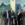 Sligo Welcomes Bram Stoker’s Great-Great-Granddaughter Sligo Welcomes Bram Stoker’s Great-Great-Granddaughter