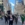 Sligo St Patrick's Day, NY 2026 Sligo delegation marching in St. Patrick's Day Parade, New York, 2026